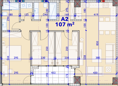 Unit Plan